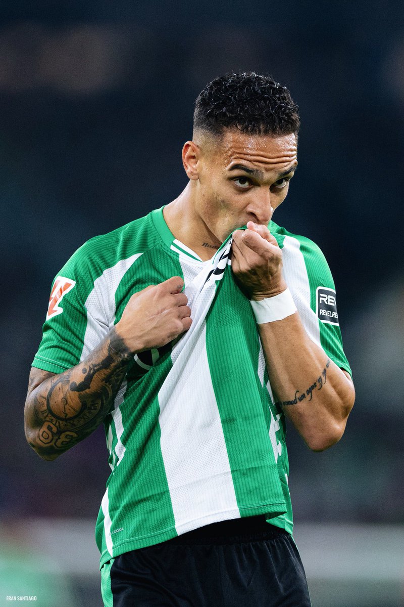 SORTEO de la camiseta de ANTONY 

⚠️ PASOS:  

1️⃣ Seguir a <a href="/futboljersey7/">FutbolJersey77</a> y <a href="/GxlDeFekir/">Golde</a>.

2️⃣ Dar RT y LIKE al tweet.

OPCIONAL: Mencionar a un amigo (doble participación)

🎁Ganador el 23 de Noviembre