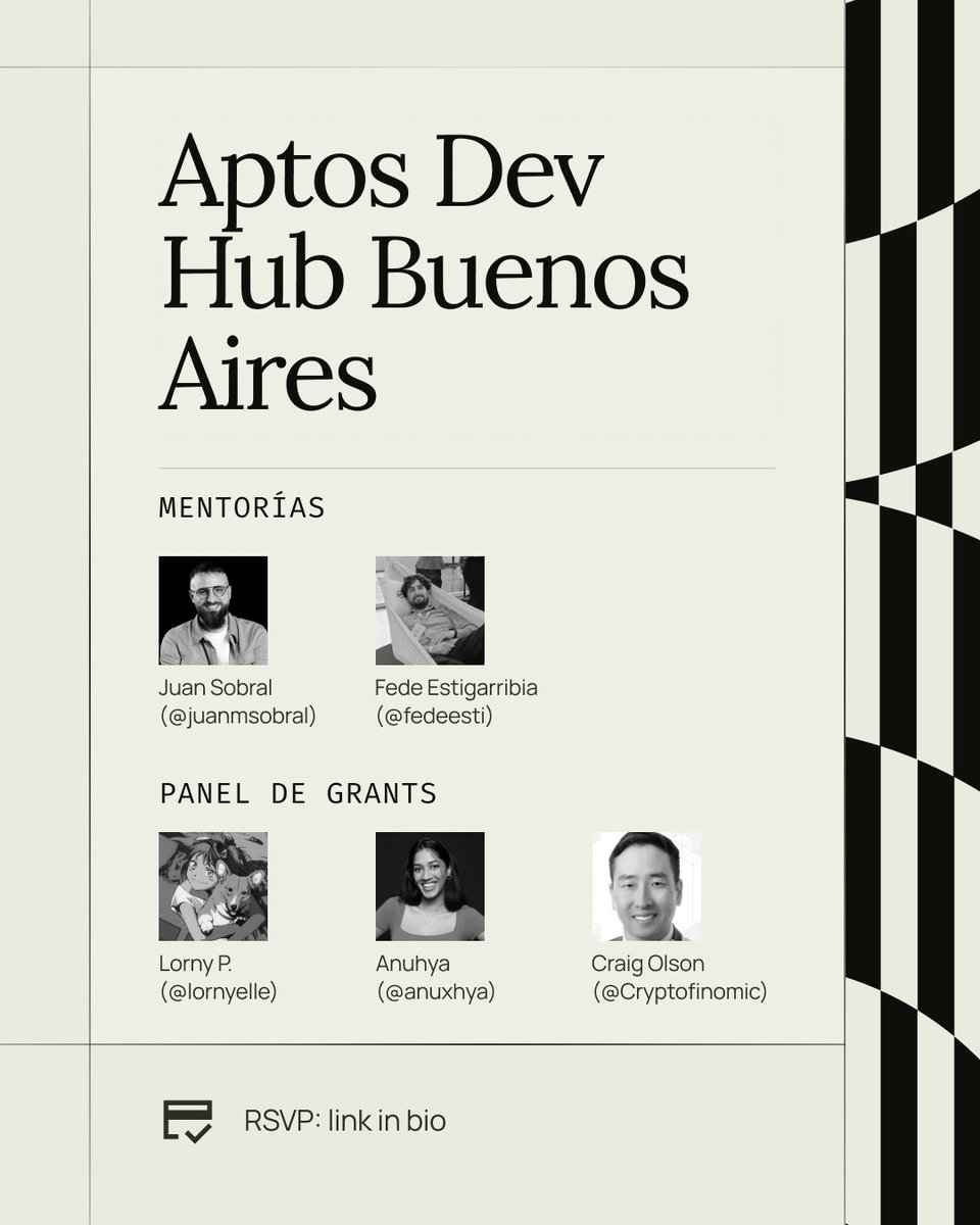 MoveClubLATAM tweet media