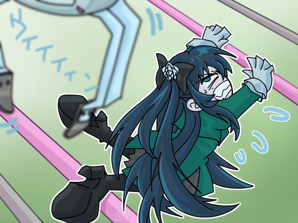 はるちゃん (@likeMerryandAdo) / Posts / X