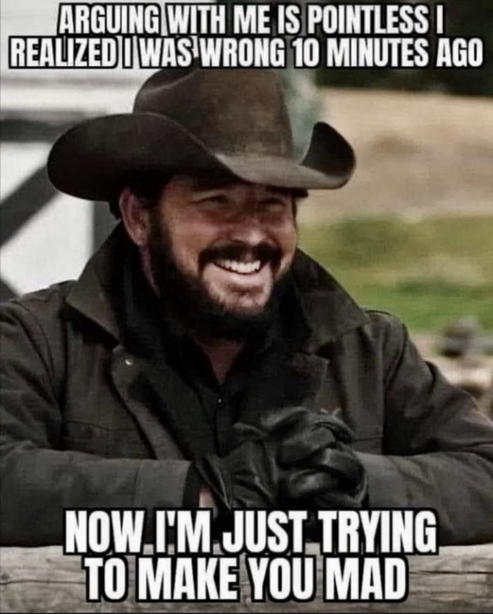 syn187's tweet image. 