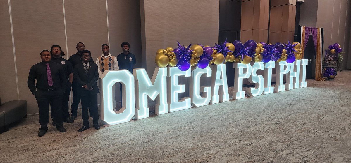 <a href="/jamal_logan_/">Jamal Logan</a> 
<a href="/BrestonWesley/">LetsBall1Time</a> 
So proud of you accomplishments off the turf!!! You're becoming a phenomenal young man. You'll be a great addition to anyone's football program. I hope these recruiters see what I see. Congratulations man.