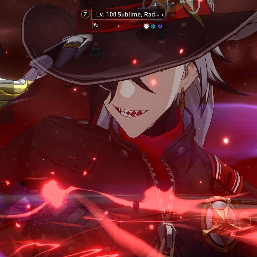 Aeons why is he so fucking cuteee