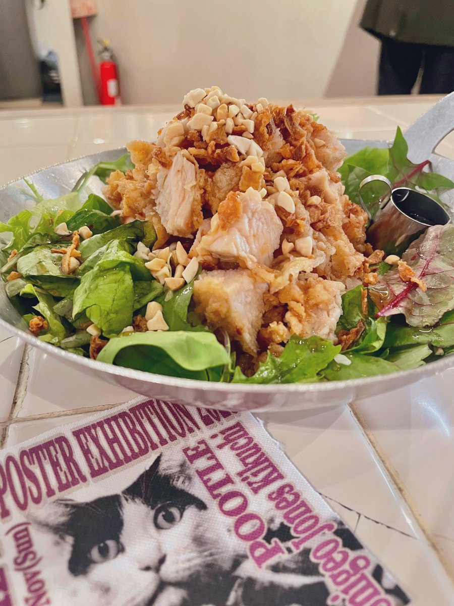 新代田POOTLEで開催中の菊池茂夫さんポスター展再訪。 NUMBER GIRL