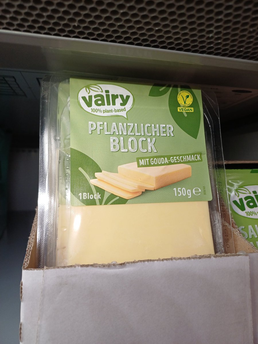 SaureGurke6's tweet image. Danke dafür EU