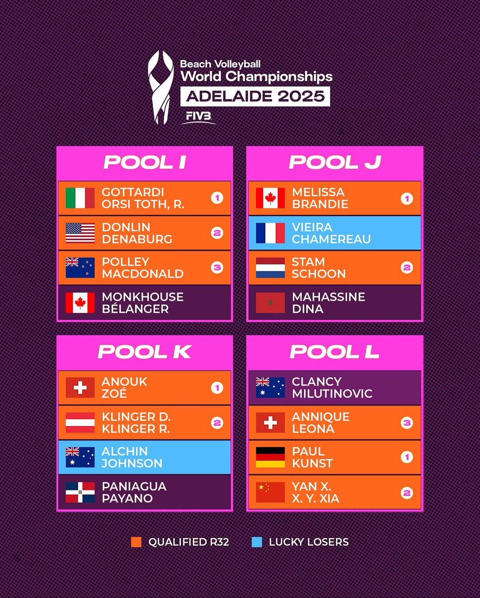 NorcecaInfo tweet media