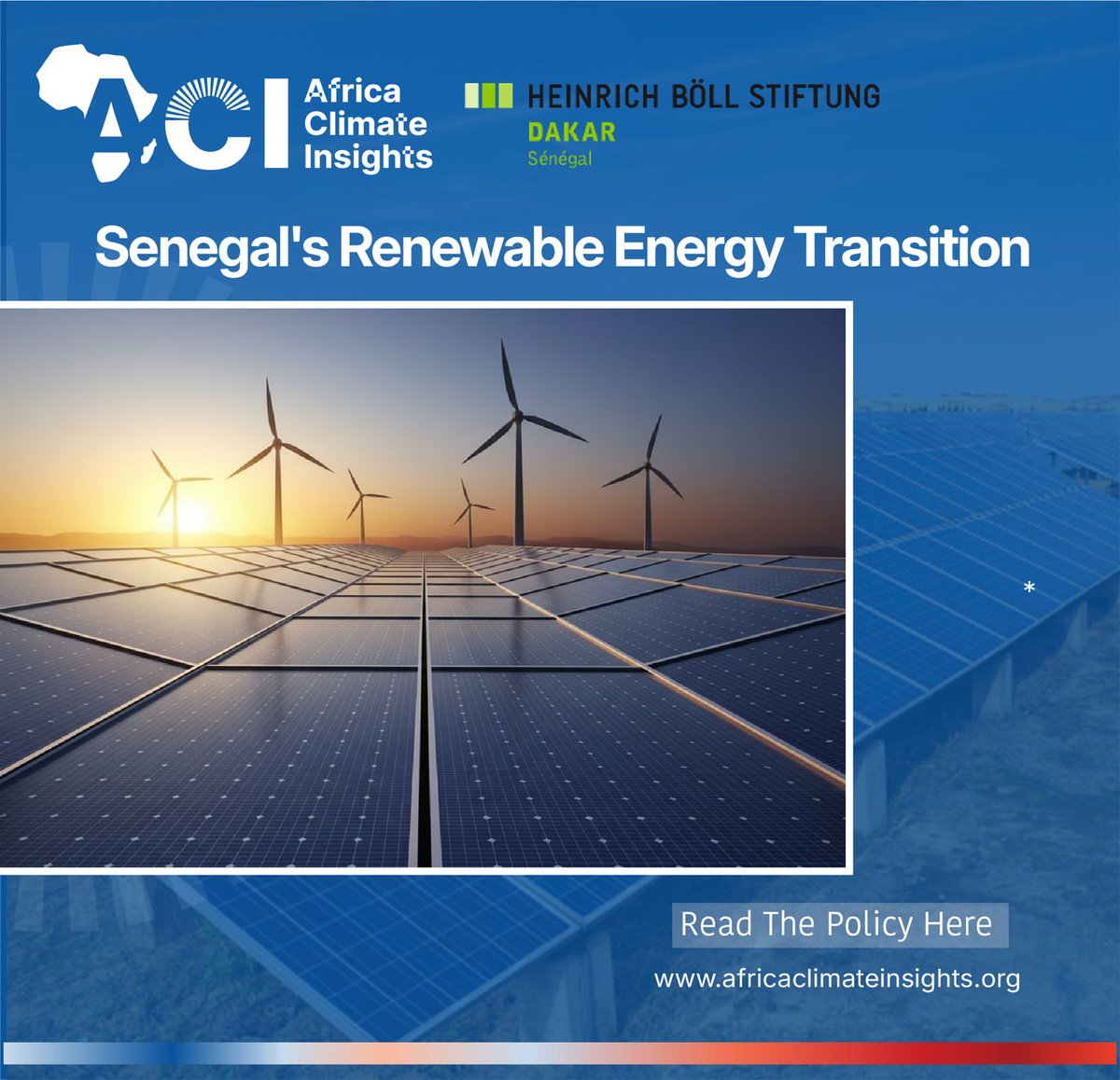 Africa Climate Insights tweet media