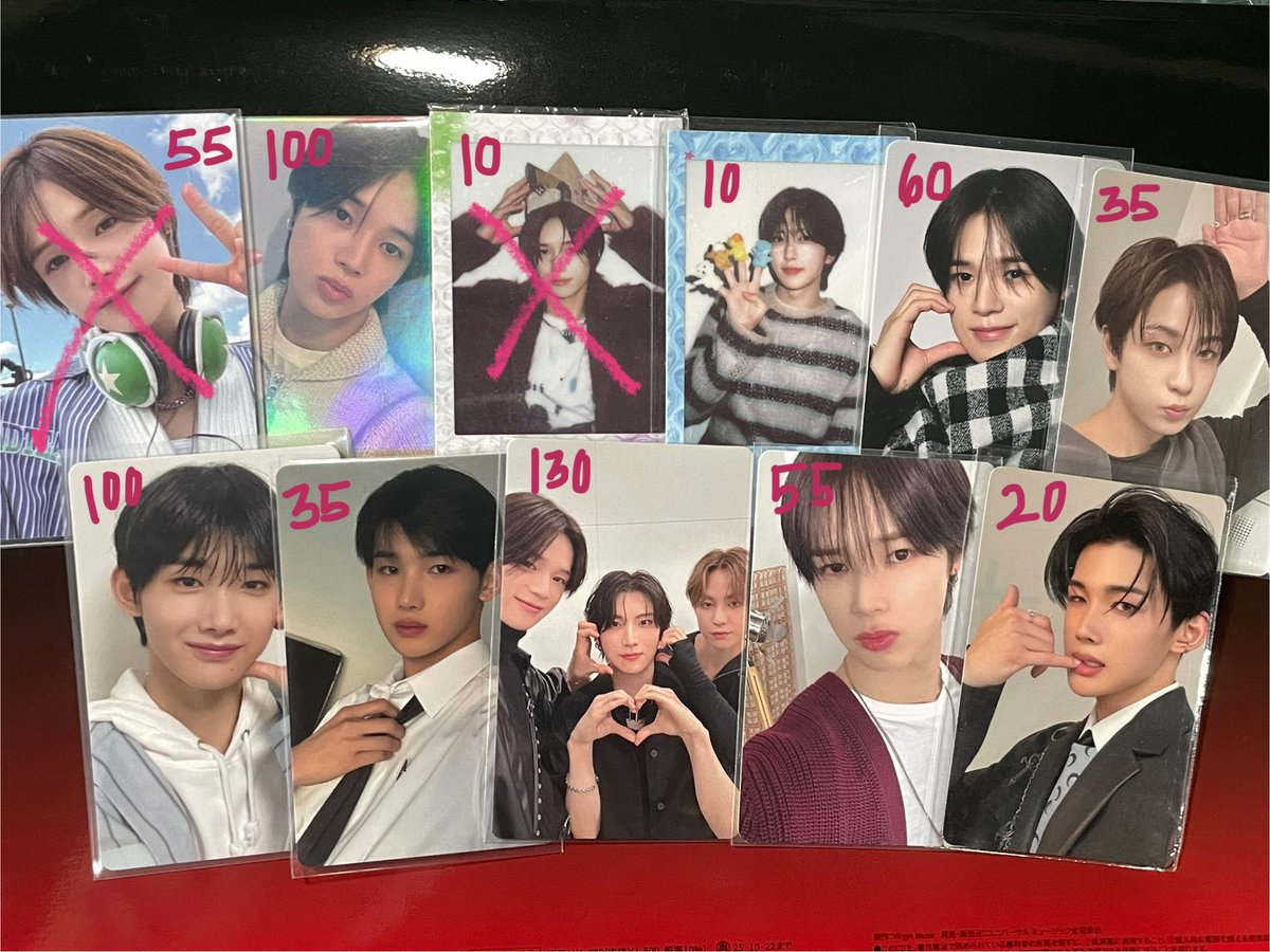 1O21CART's tweet photo. update https://t.co/a64JTqfZBt