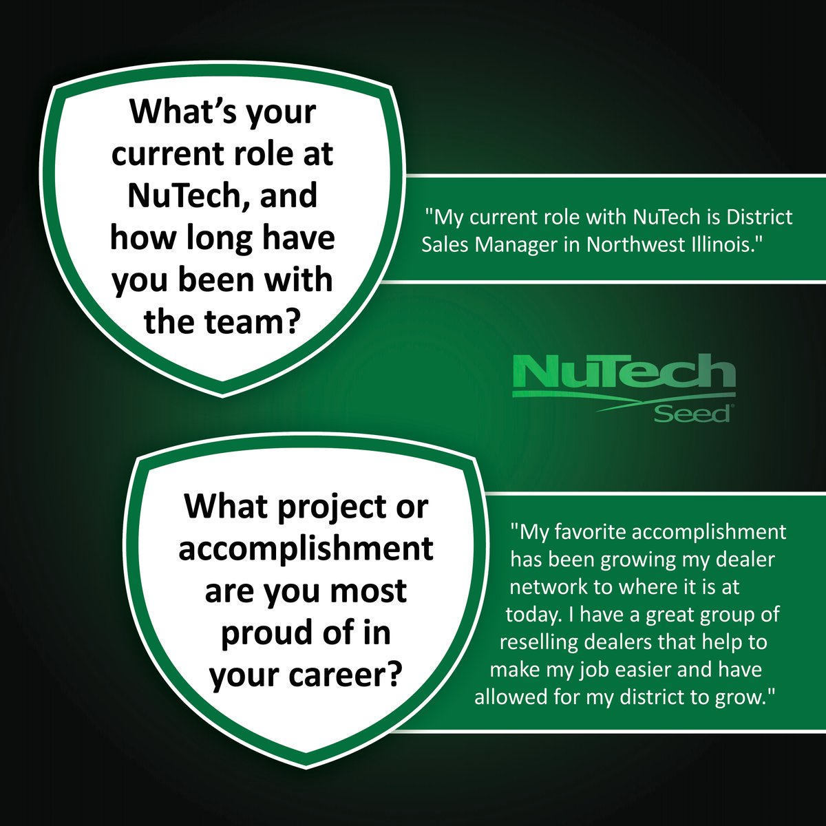 NuTech Seed tweet media