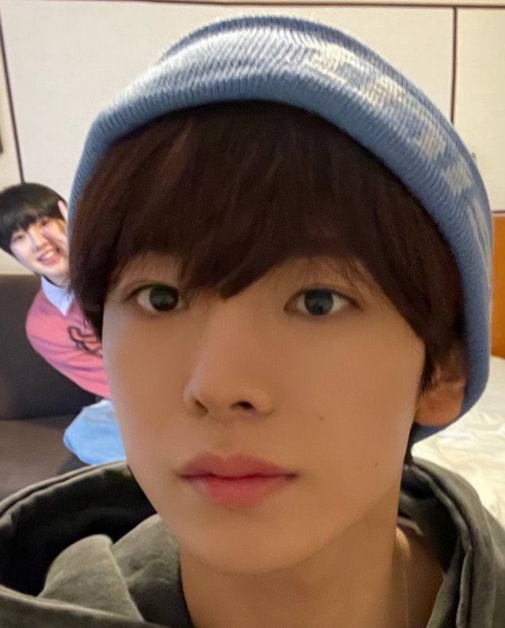 yonushion's tweet photo. #우리사쿠_생일듀카해
영원한 아기판다사쿠야생일추카해
#HAPPY_SAKUYA_DAY
가장특별한생일을보내렴💕💕
#サクヤのいちぱん特別な日 https://t.co/QNqYCQtCPw