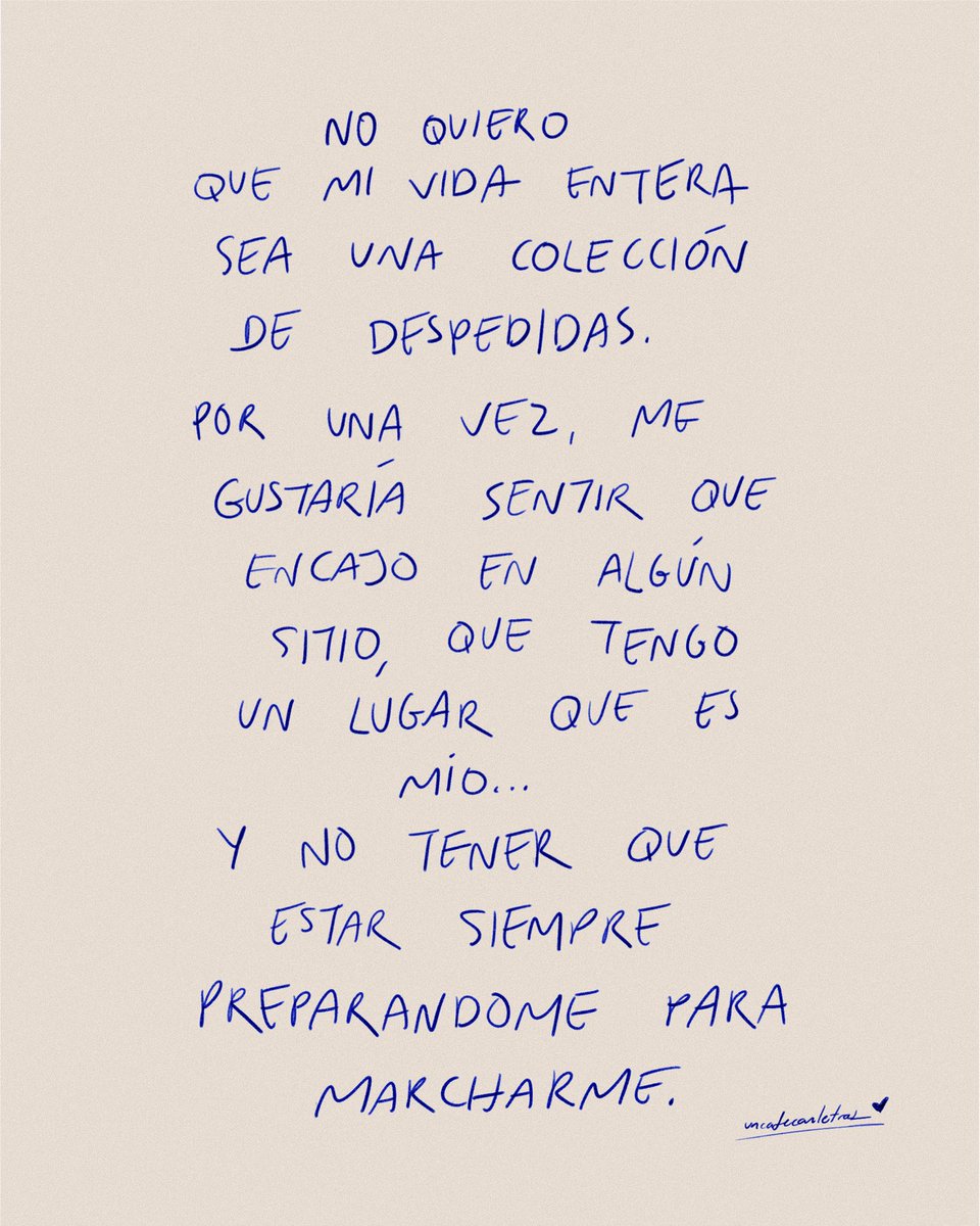 Un café con letras (@uncafeconletras) on Twitter photo 