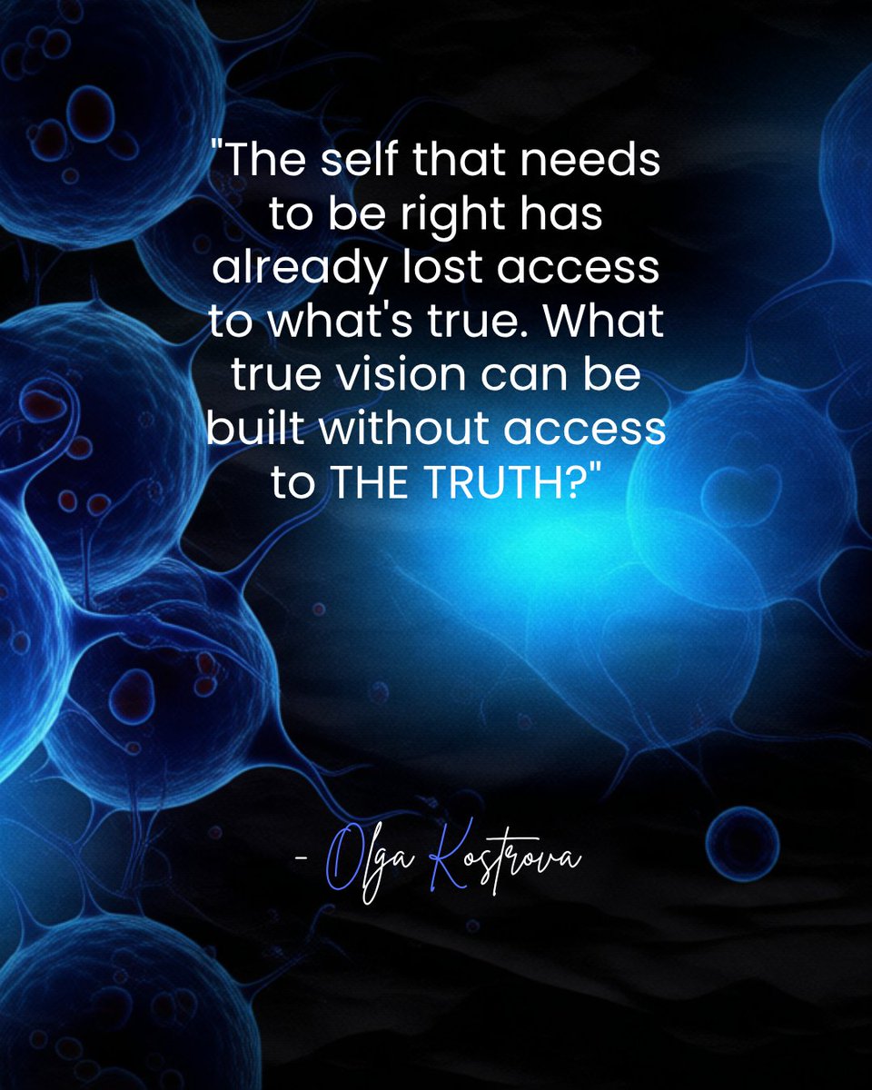 metamindbend's tweet image. Entrepreneurship for the traumatized mind is less about creation and more about building a defensible fortress.
#Wisdom #HumanPotential #Consciousness #DeepWork #Mindfulness
#Entrepreneurship