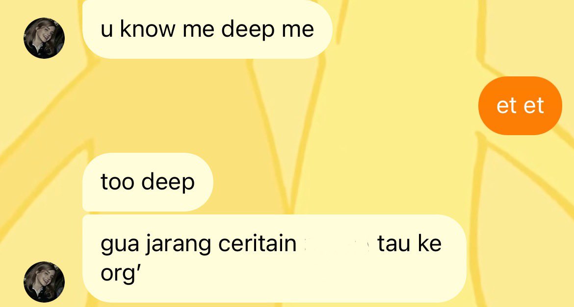 rumaimaimai tweet media