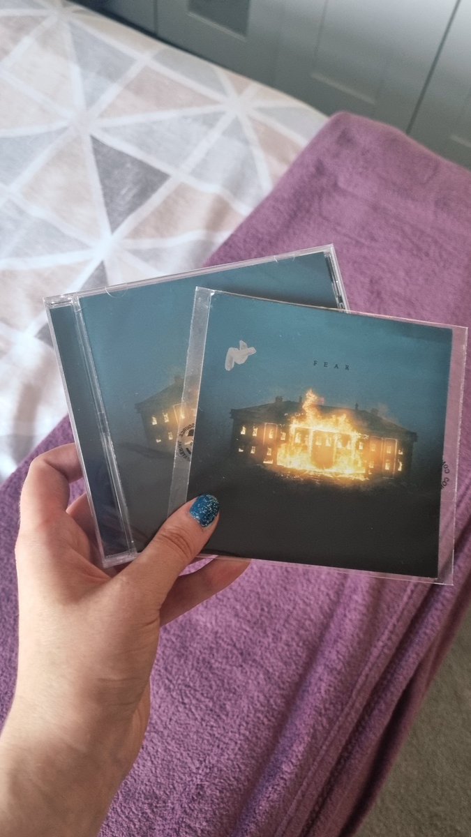 𝒎𝒊𝒄𝒉𝒆𝒍𝒍𝒆 ᥫ᭡ tweet media