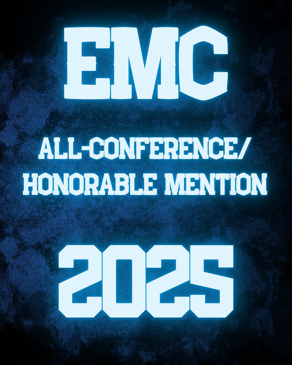 Lincoln Standing Bear Softball tweet media