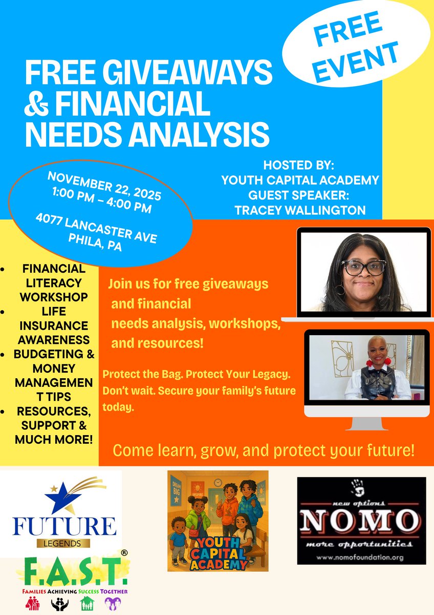 Fast Foundation (@_fastfoundation) on Twitter photo 