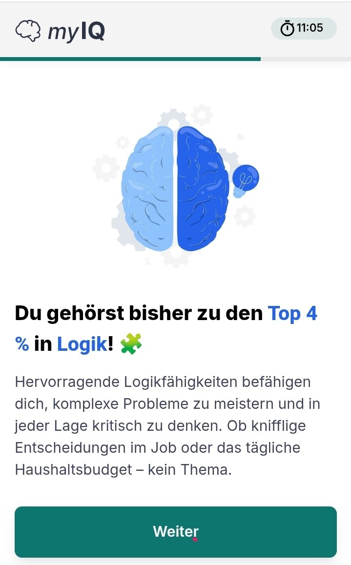 oder_wat's tweet image. 👀😶🫣