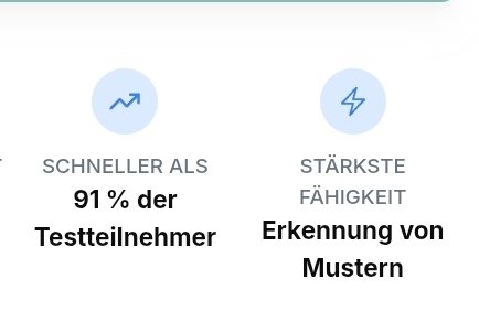 oder_wat's tweet image. 👀😶🫣