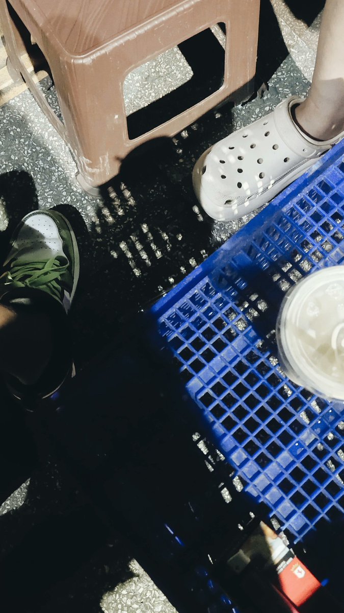 dnnsk8's tweet photo. Kalcer https://t.co/KgJmSsRV30