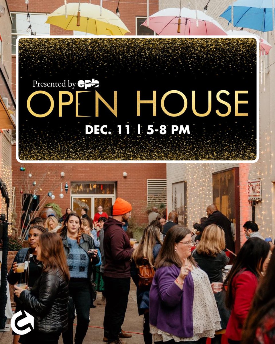 Chattanooga Chamber tweet media