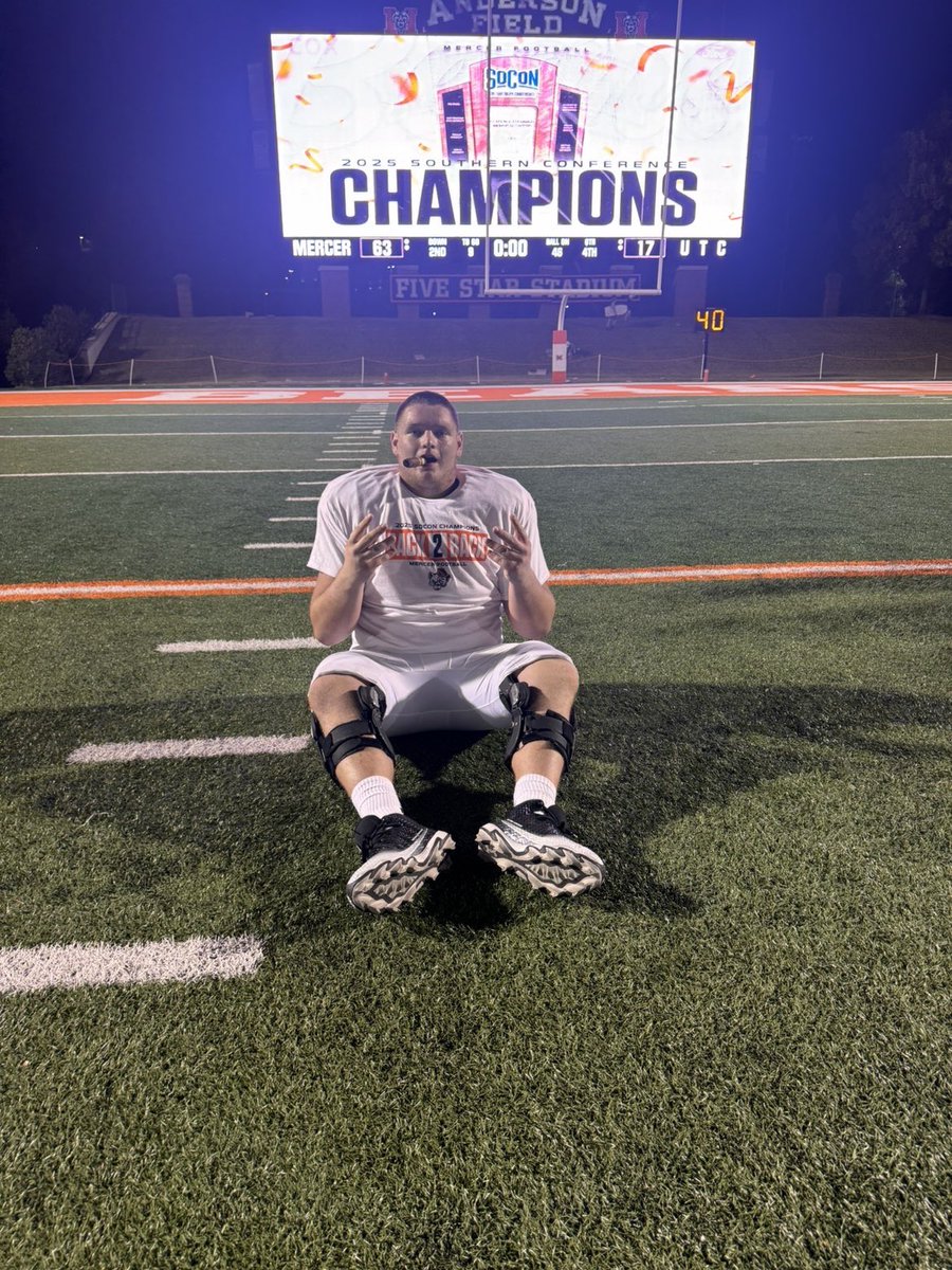 _gavinmarks's tweet image. Socon Champs #gobears