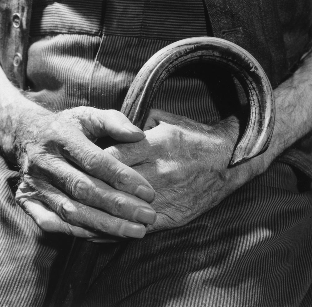 LibraryArchives's tweet image. We’re proud to safeguard the stories, letters, photographs, and records that honour the legacies of seniors throughout Canadian history.
flickr.com/photos/lac-bac…

📸 4949782, 3349631, 494901, 4948483