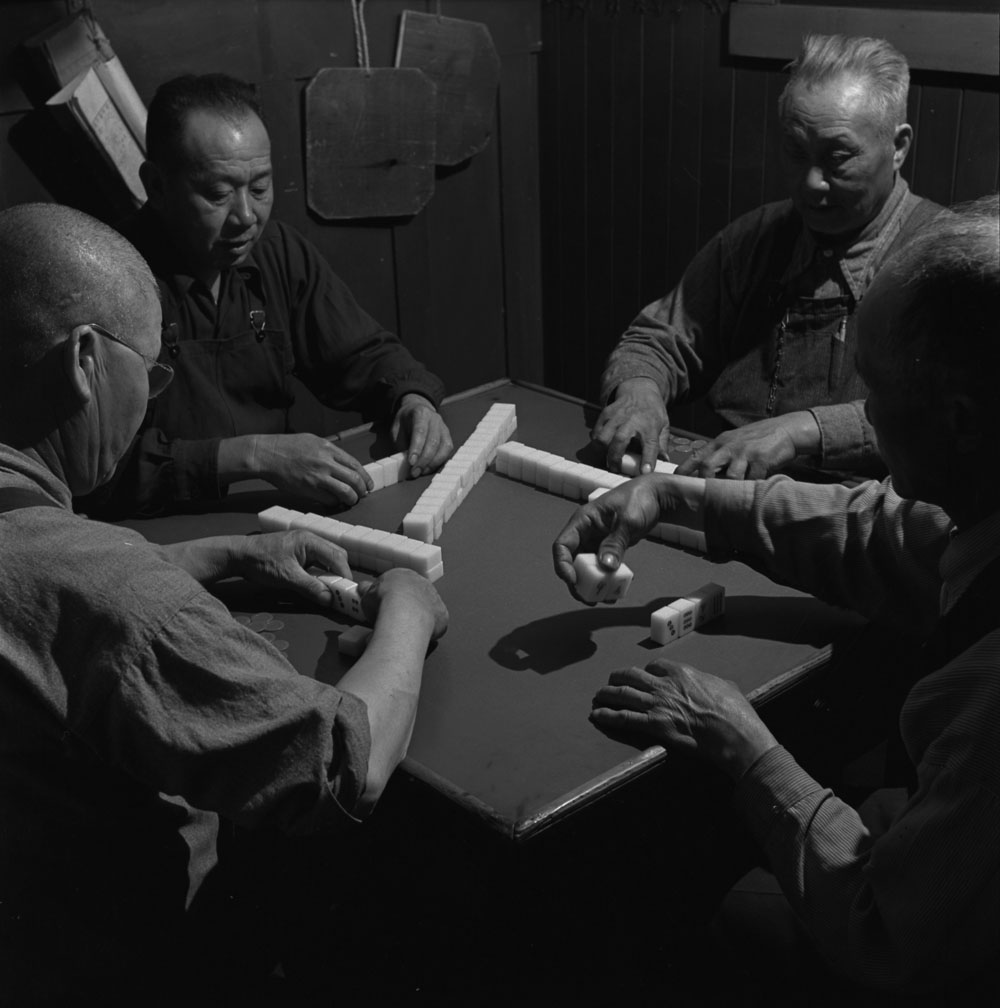 LibraryArchives's tweet image. We’re proud to safeguard the stories, letters, photographs, and records that honour the legacies of seniors throughout Canadian history.
flickr.com/photos/lac-bac…

📸 4949782, 3349631, 494901, 4948483