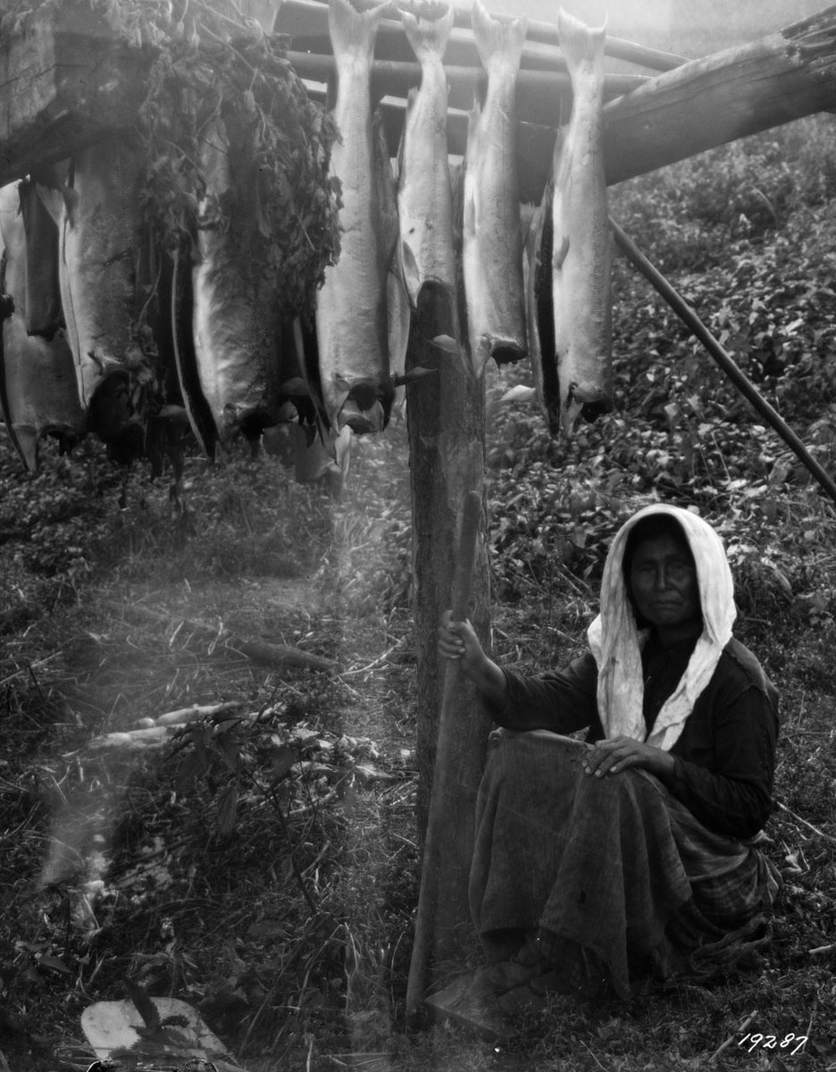 LibraryArchives's tweet image. We’re proud to safeguard the stories, letters, photographs, and records that honour the legacies of seniors throughout Canadian history.
flickr.com/photos/lac-bac…

📸 4949782, 3349631, 494901, 4948483