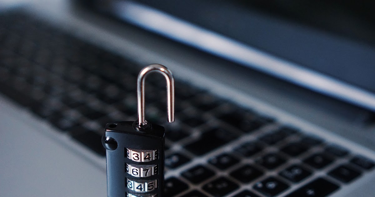 EHackerNews's tweet image. Google Password Warning Explained: Why Gmail Users Should Switch to Passkeys Now cysecurity.news/2025/11/google… #CompromisedPasswords #CyberSecurity #Googlesecurity