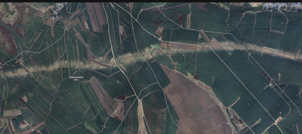 AzumangWX tweet media