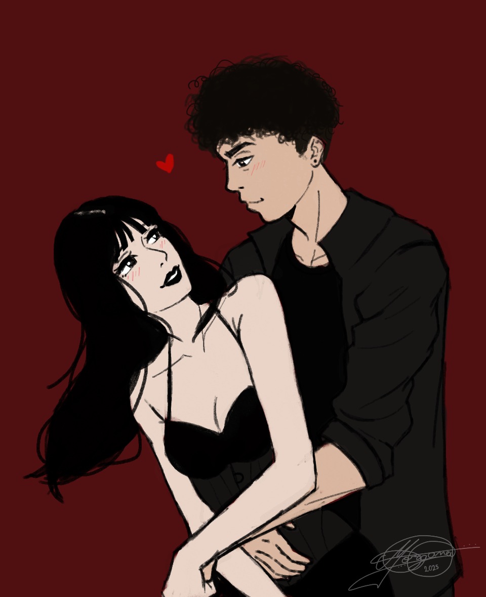 leprosy (@leprosy_art) / Posts / X