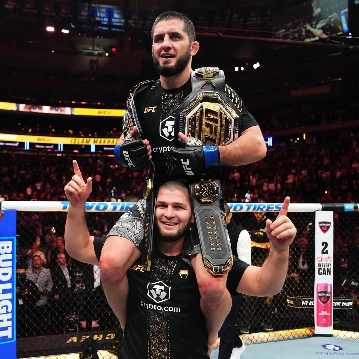 prediction markets around fight week cards with real stake where your <a href="/JoinFightID/">Fight.ID</a> opens doors for premium entries and your fp reputation boosts your yield in a system designed for scalability and cross chain fan engagement

when rewards per “send”, “call”, “share” start showing