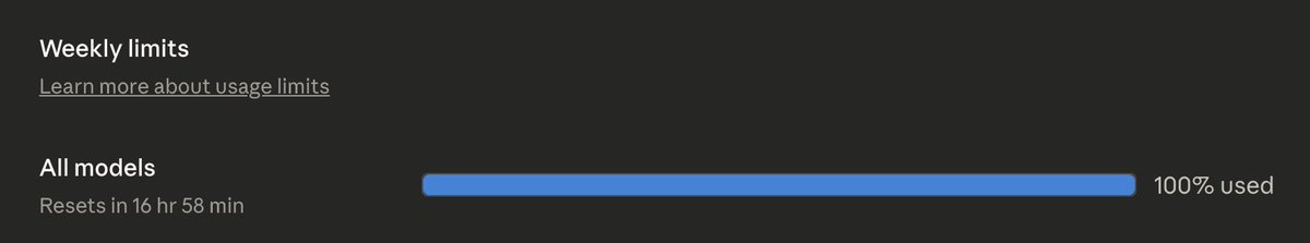 bearice's tweet image. 又 TMD 干超了