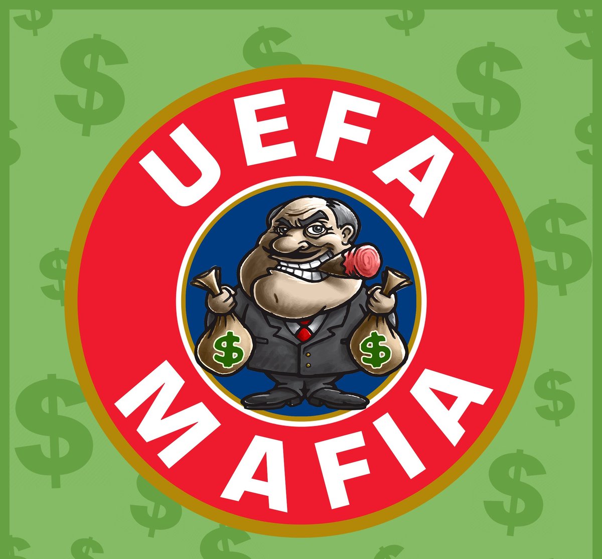 Nuldettig's tweet image. 