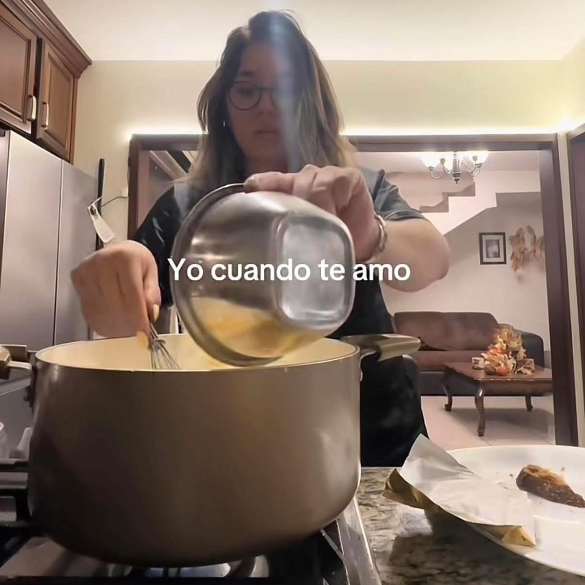 cosasdchicass 💅💄💋 (@cosasdech1cass) on Twitter photo 