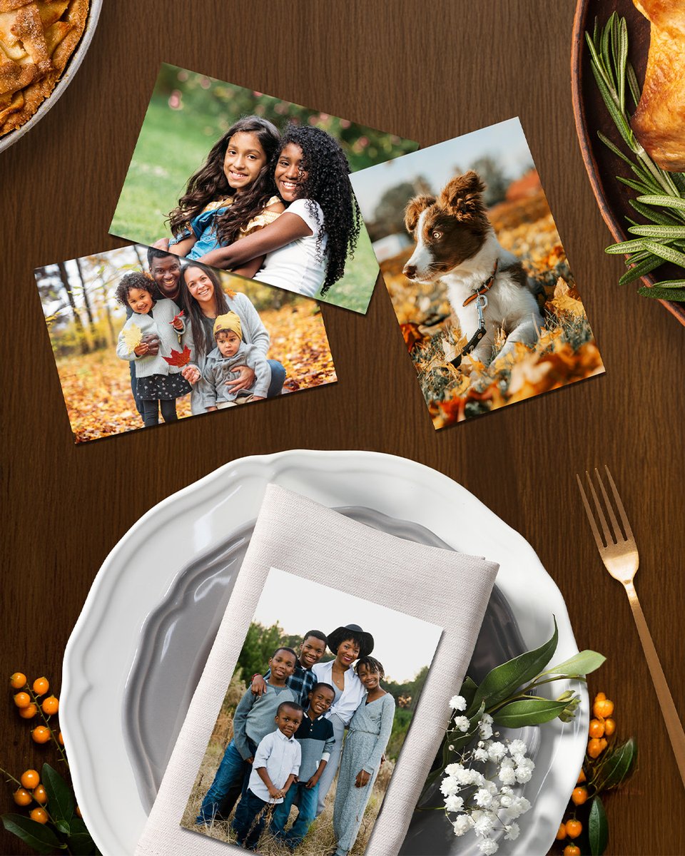 FreePrints tweet media