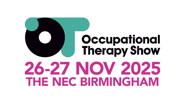 Invacare UK tweet media