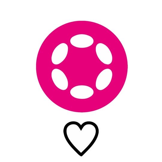 Capo_Dot_'s tweet image. Which coin are you more bullish on $DOT  or $ICP ?