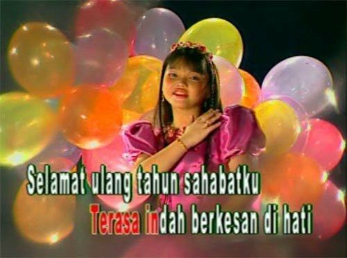 Happy 𝓔lla day 🥳🎉. tweet media