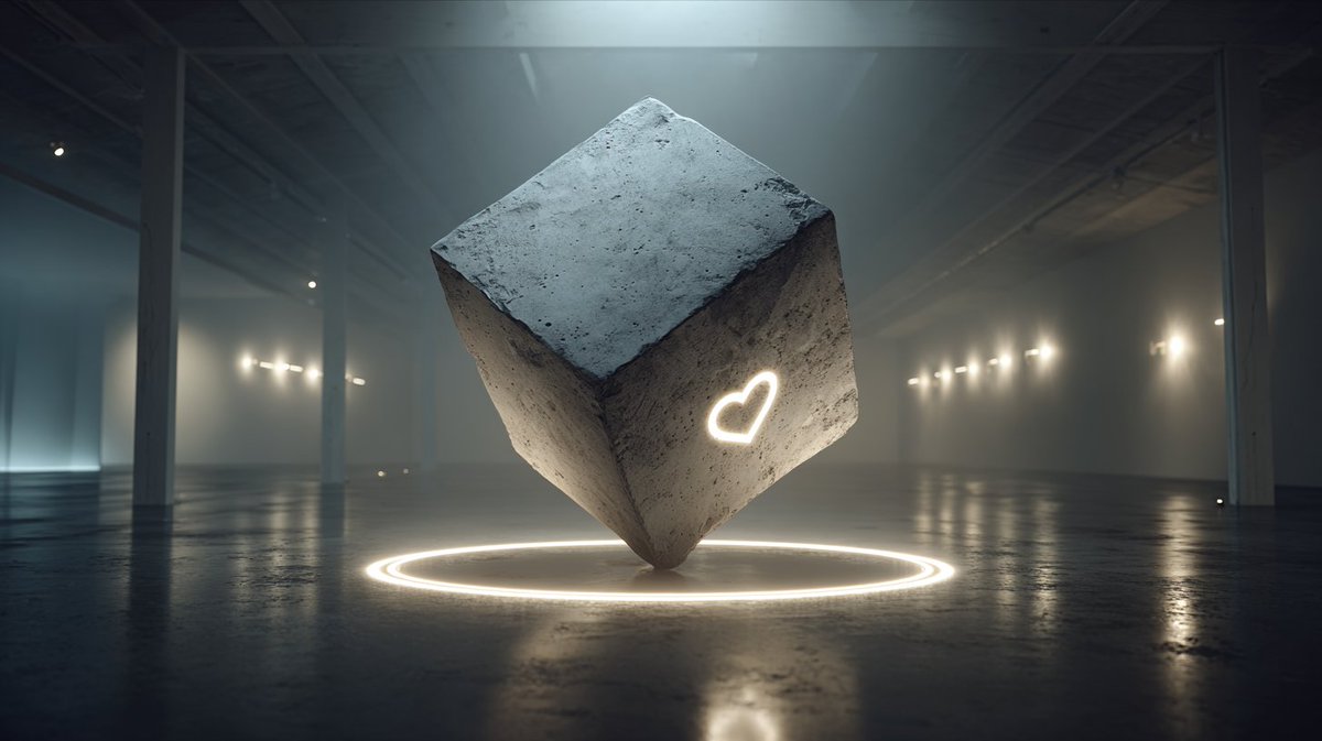 Mad Systems tweet media