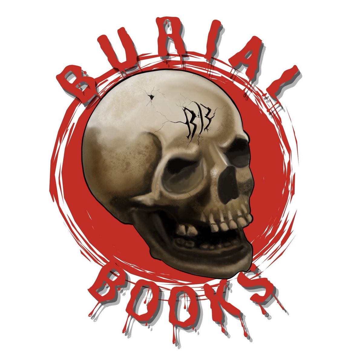 Check out the horror article posted on our website by Esser Marrow called "Applying a Biological Lens to Horror: What your culture tells you about what your body remembers" at burialbooks.com/applying-a-bio… #burialbooks