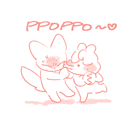 puppy_bob_dish's tweet image. 💋