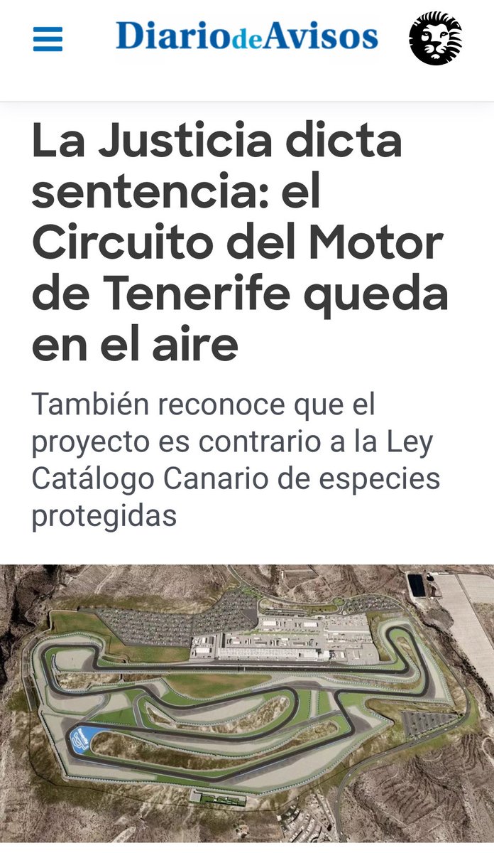 Gabriel González tweet media