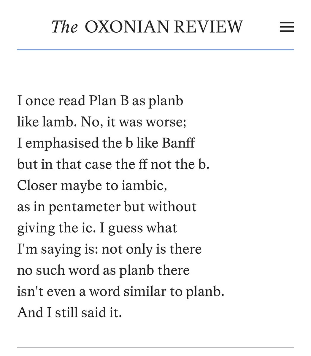 Ewen Glass tweet media