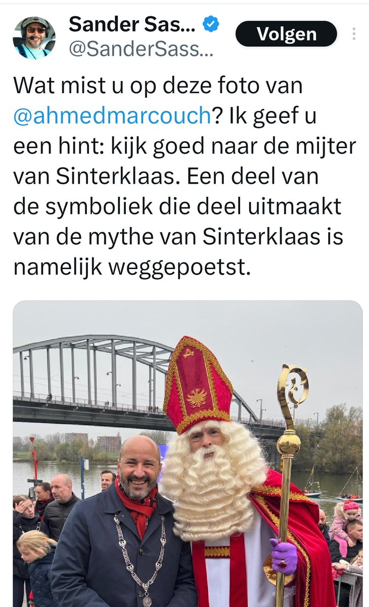 Herman Meeuwissen tweet media