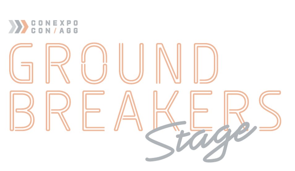 FADnetwork's tweet image. .@conexpoconagg’s 🆕 Ground Breakers Stage will feature industry’s top innovators and visionaries with @awscloud’s Dave Kranzler highlighted as one of the featured keynote speakers for the influential week 🎤 findadistributor.com/news/amazon-we… #CONEXPOCONAGG