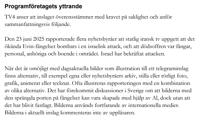 Linus Svensson tweet media