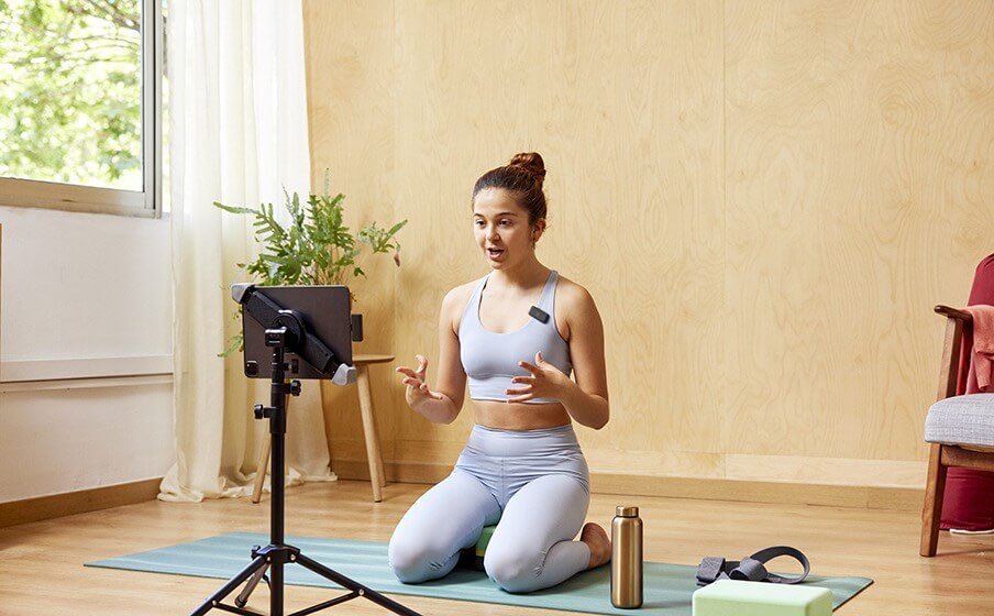 Christine Persaud tweet media