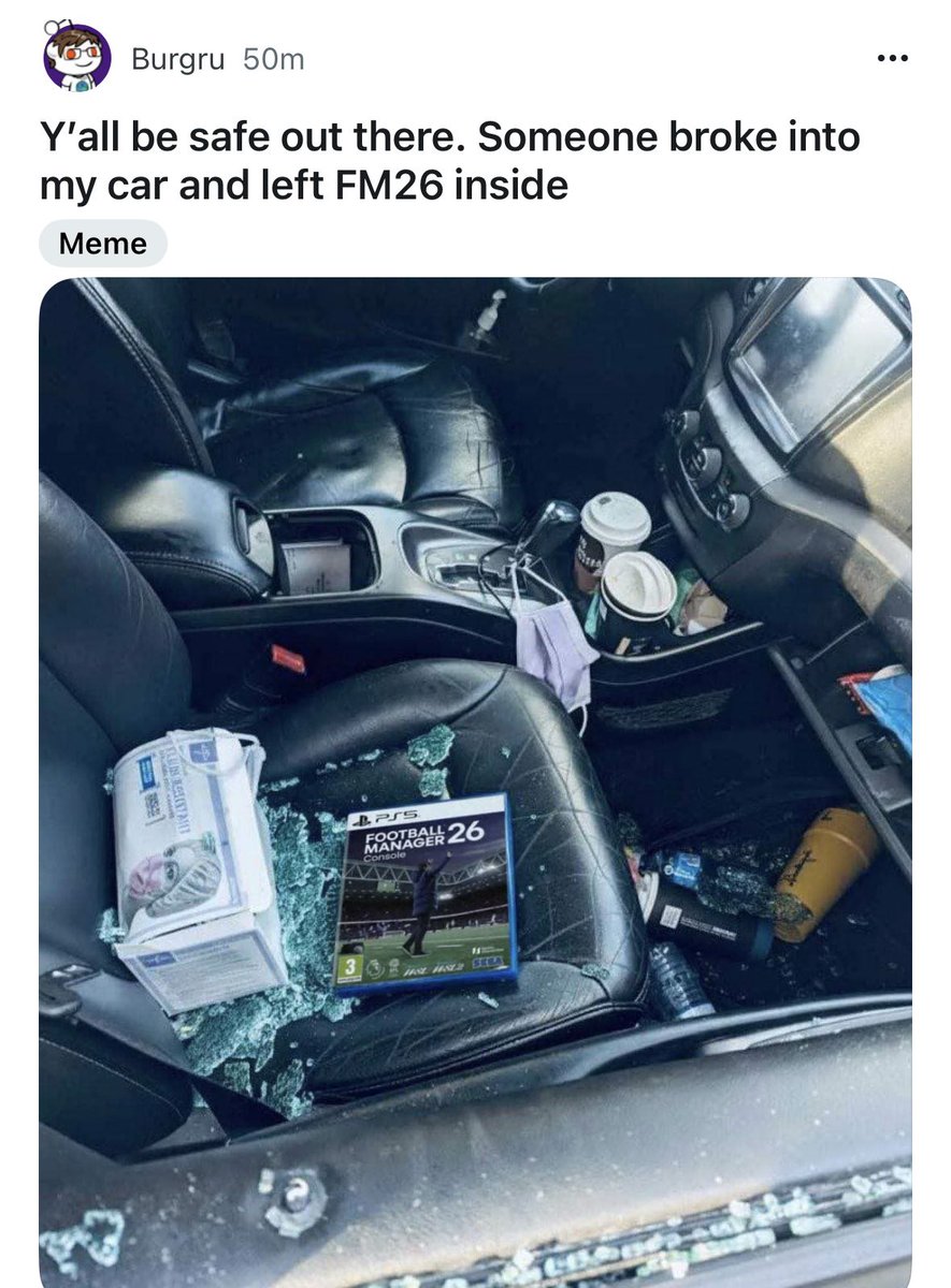 nocontextfm1's tweet image. 😭😭😭