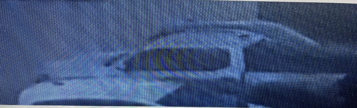 Troopers Steve Limani & Cliff Greenfield tweet media