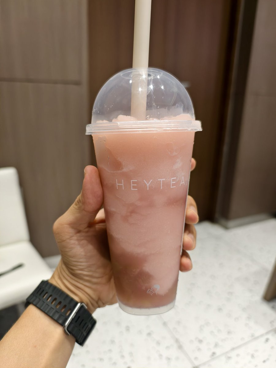 แล้วจะได้เห็นดีกัน จะกินให้หายคิดถึงเลย